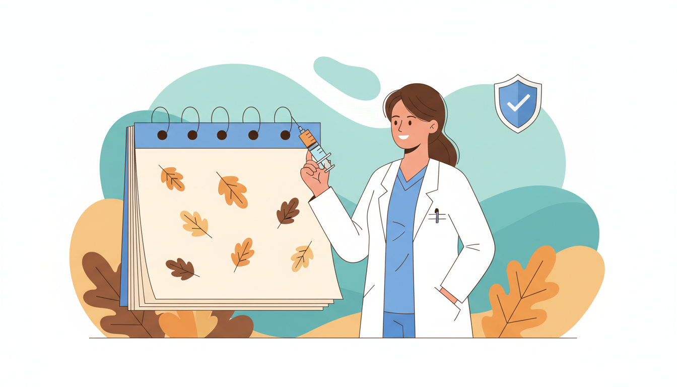 Coronavirus Impfung in Deutschland: Alles was du wissen musst