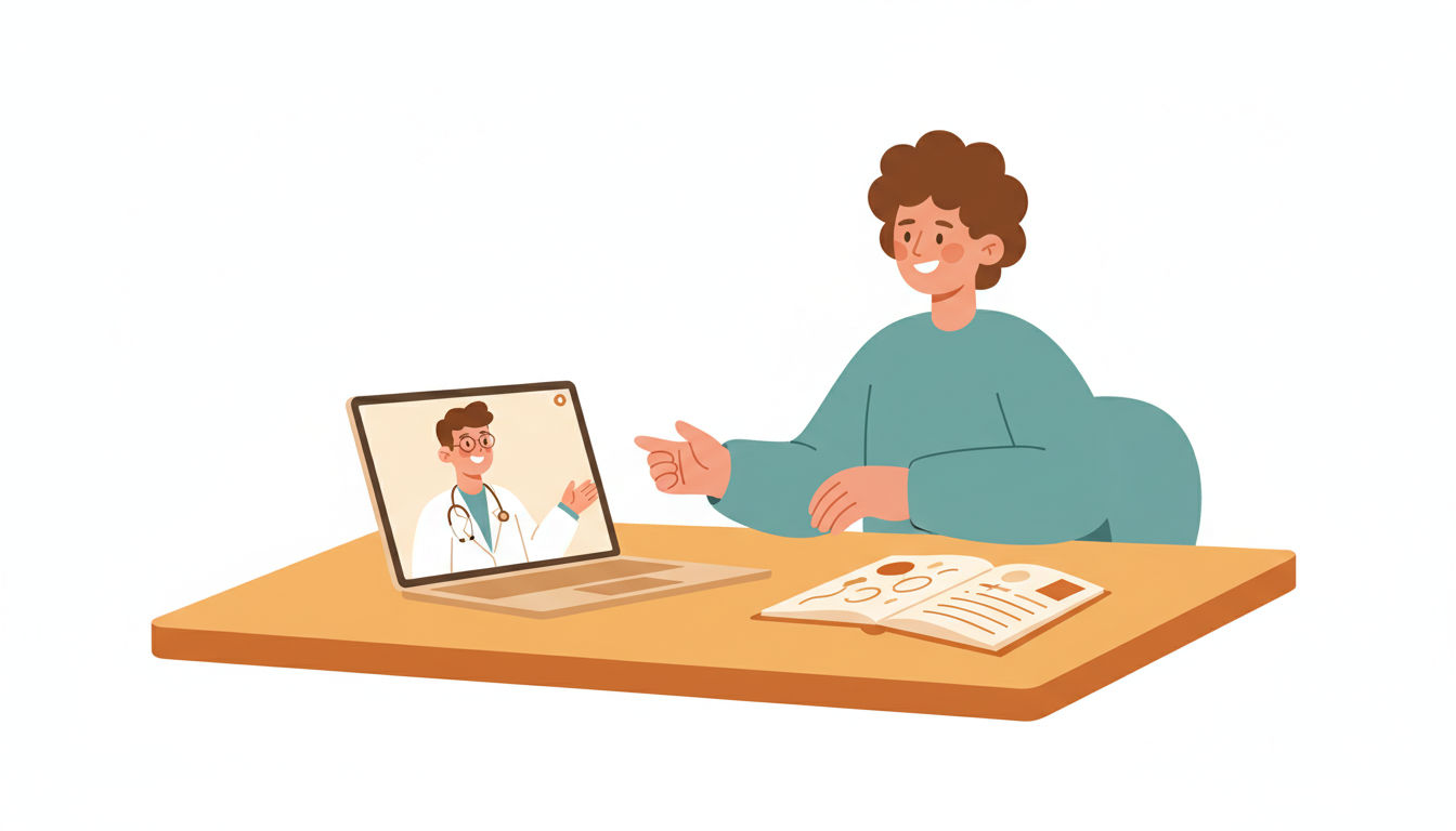 Impfberater finden: So buchst du die beste Impfberatung 2024